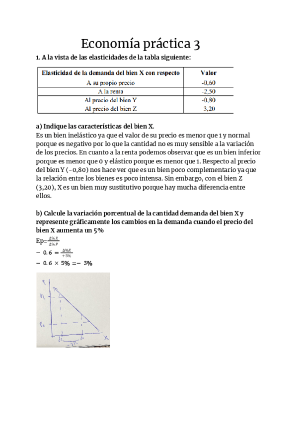 Miniatura del documento Economia-practica-3.pdf