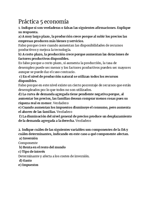Miniatura del documento Practica-5-economia.pdf
