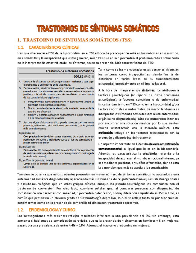 Miniatura del documento Tema-3-Trastornos-de-sintomas-somatomorfos.pdf