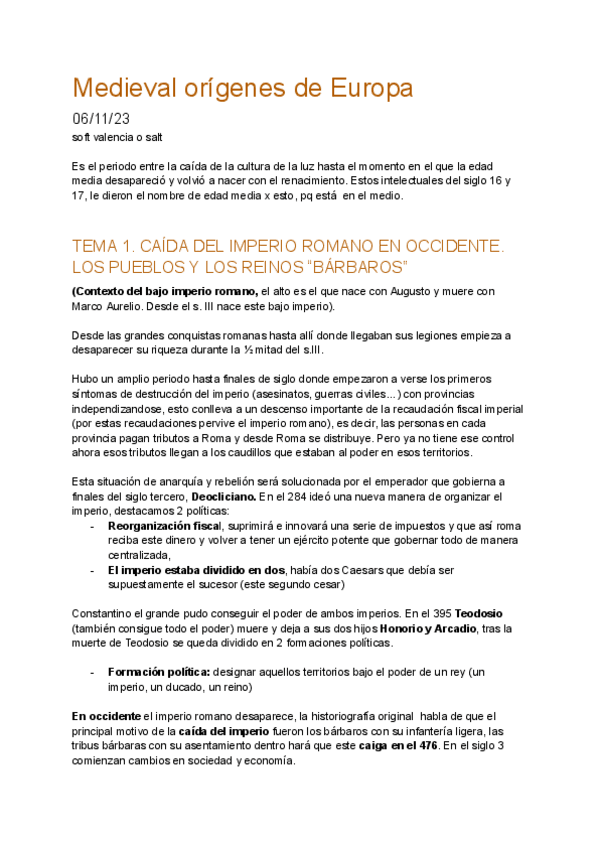 Miniatura del documento apuntes-origenes-medieval.pdf