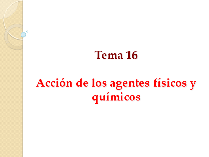Miniatura del documento Tema 16.pdf