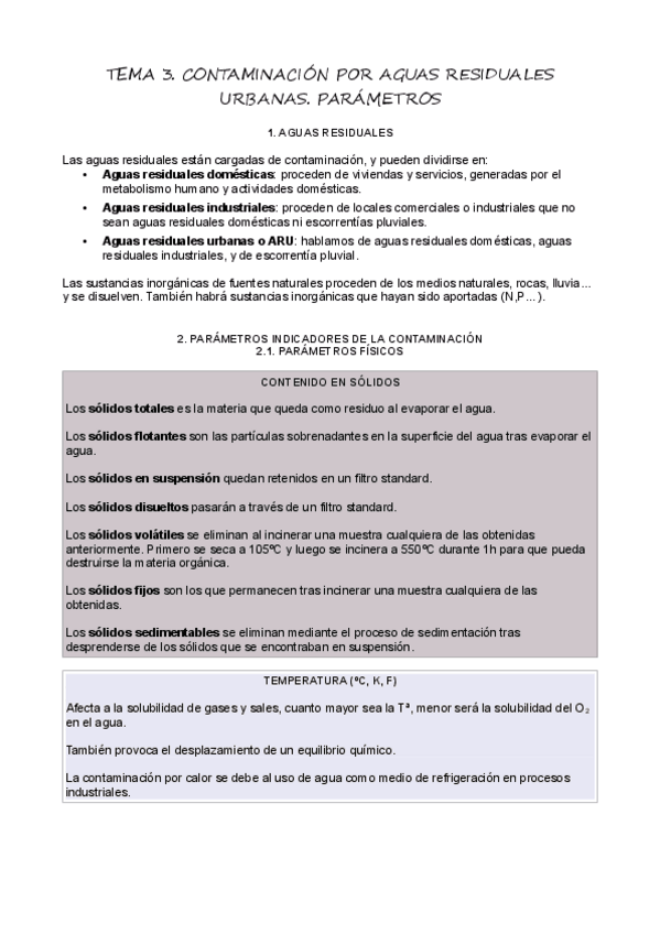 Miniatura del documento T3_Contaminación por aguas residuales urbanas.pdf