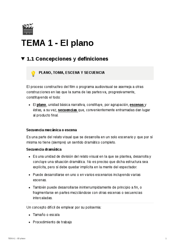 Miniatura del documento TEMA1-ElPlano.pdf