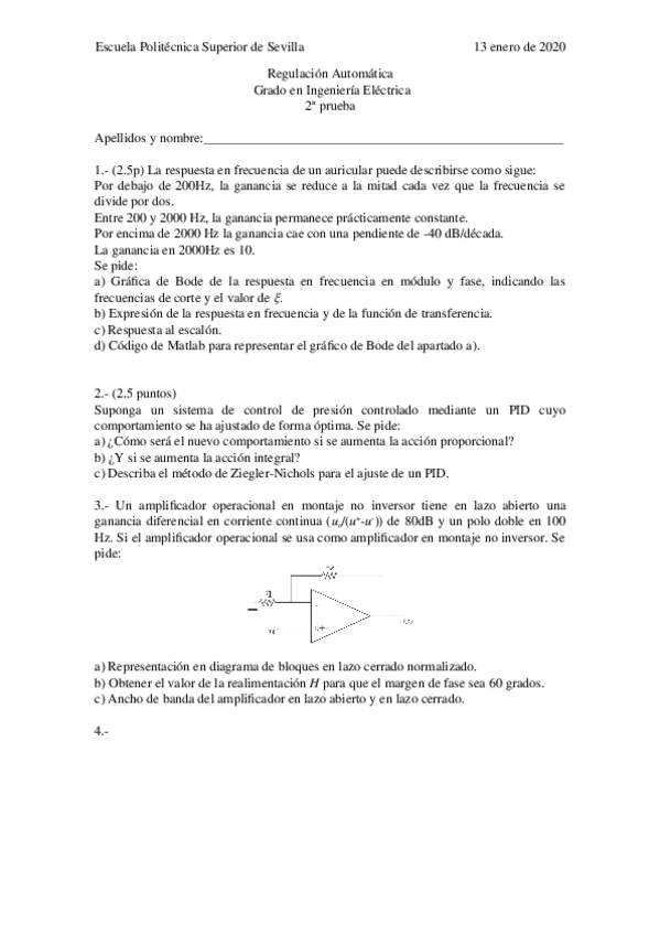 Miniatura del documento SEGUNDO-PARCIAL-23.doc
