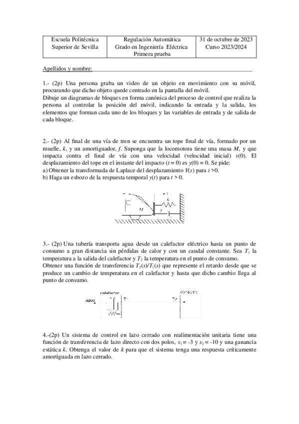 Miniatura del documento PRIMER-PARCIAL-23.docx