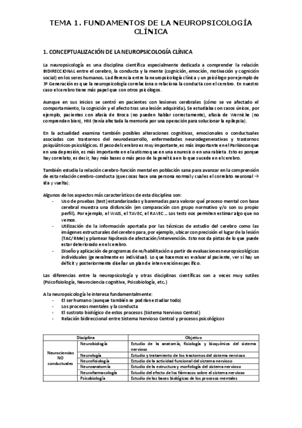 Miniatura del documento Tema-1.Fundamentos-de-neuropsicologia-clinica.pdf