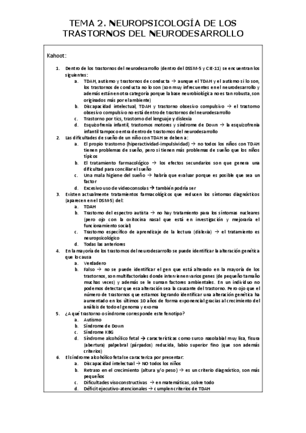 Miniatura del documento Tema-2.Neuropsicologia-de-los-trastornos-del-neurodesarrollo.pdf