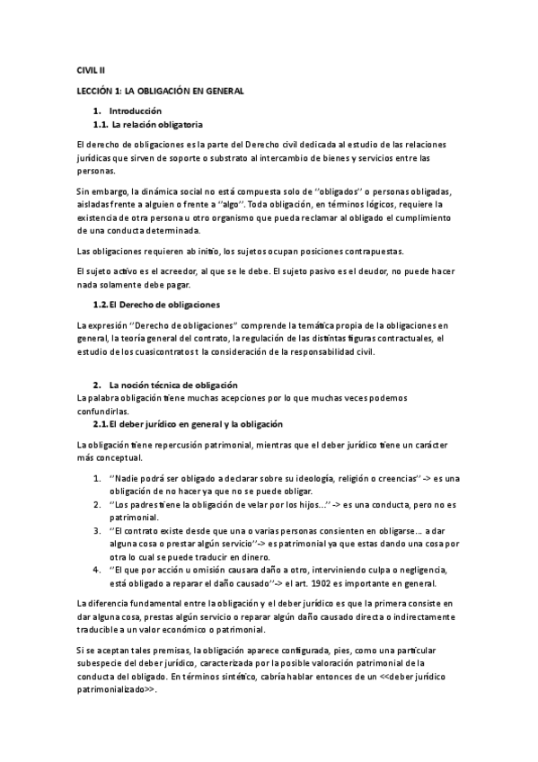 Miniatura del documento Civil-II.pdf