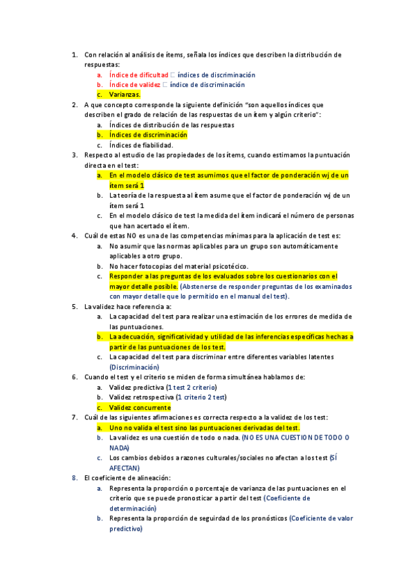 Miniatura del documento Segundo-parcial.docx.pdf