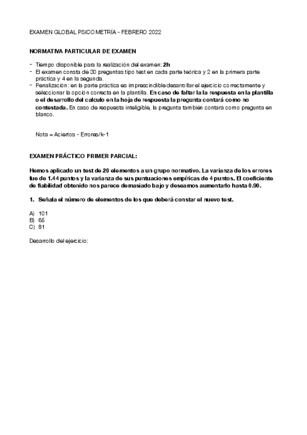 Miniatura del documento PSICOMETRIA-ENERO.pdf