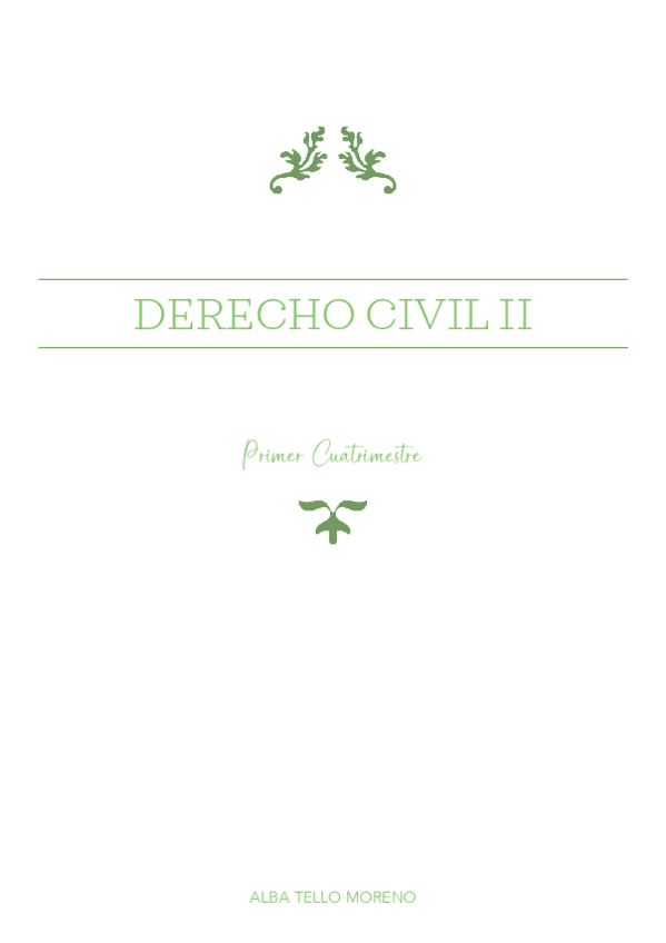 Miniatura del documento TEMARIO-ENTERO CIVIL II.pdf