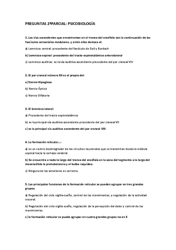 Miniatura del documento Preguntas-Psicobiologia-2oParcial-copia.pdf