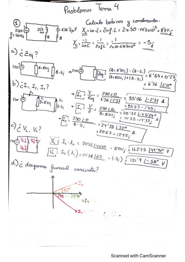 Miniatura del documento Ejercicios-Tema-4-Resueltos.pdf