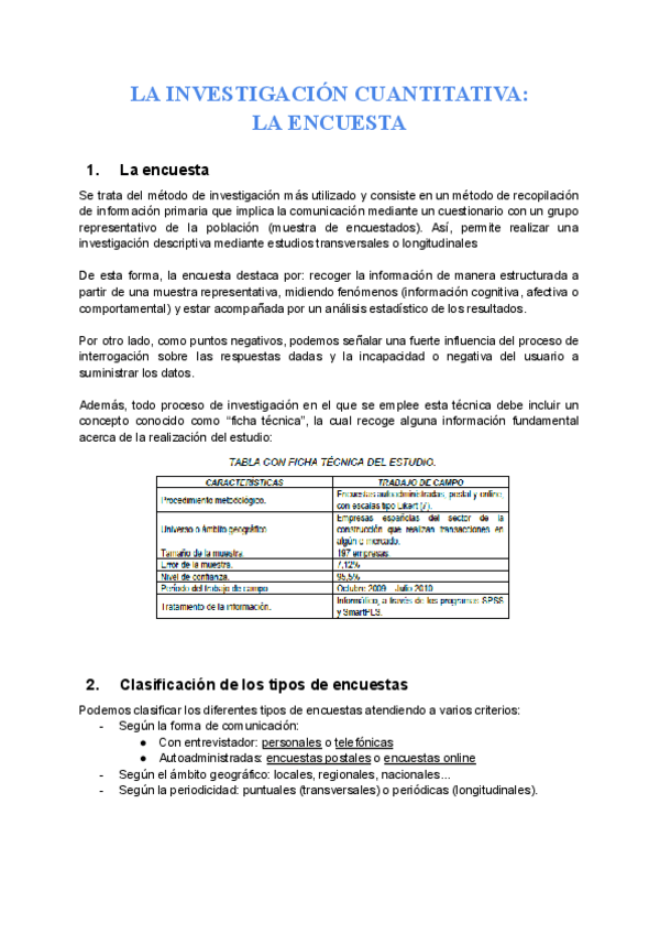 Miniatura del documento Tema-4.pdf