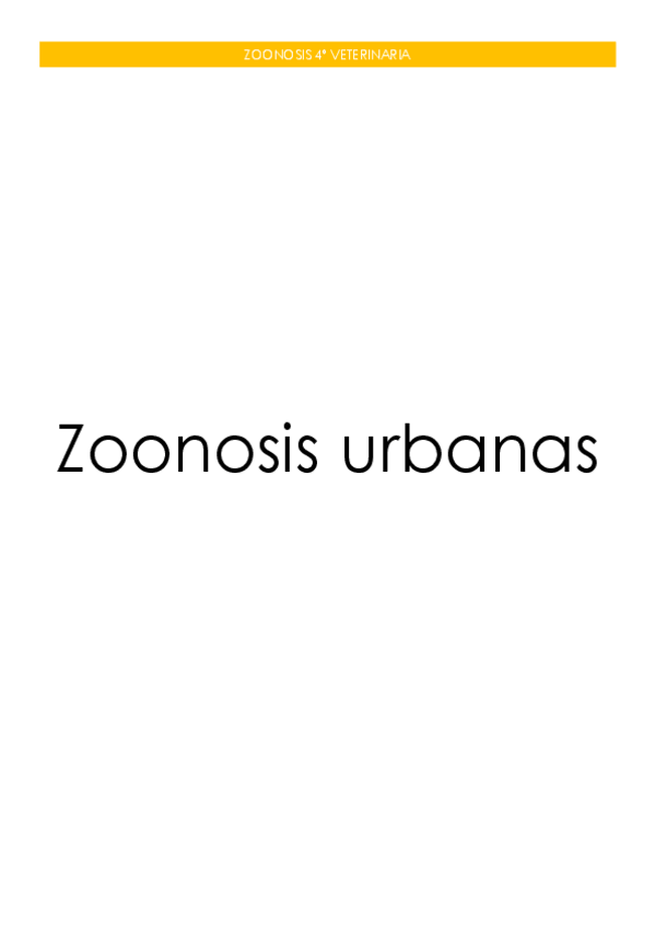 Miniatura del documento Zoonosis-urbanas.pdf
