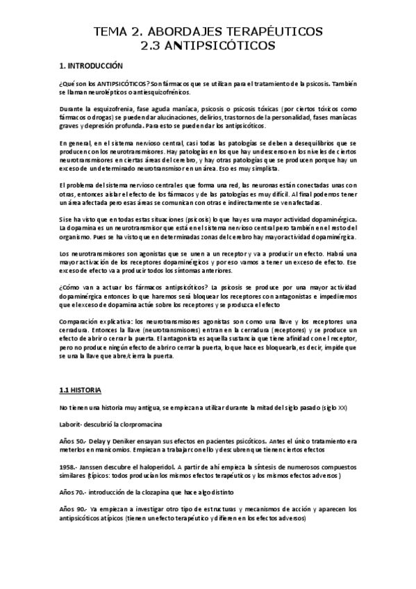 Miniatura del documento Tema-2.3.Antipsicoticos.pdf