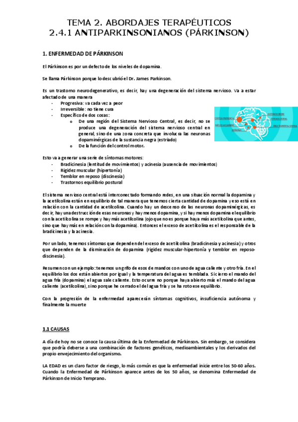 Miniatura del documento Tema-2.4.1.Parkinson.pdf