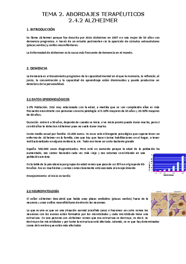 Miniatura del documento Tema-2.4.2.Alzheimer.pdf