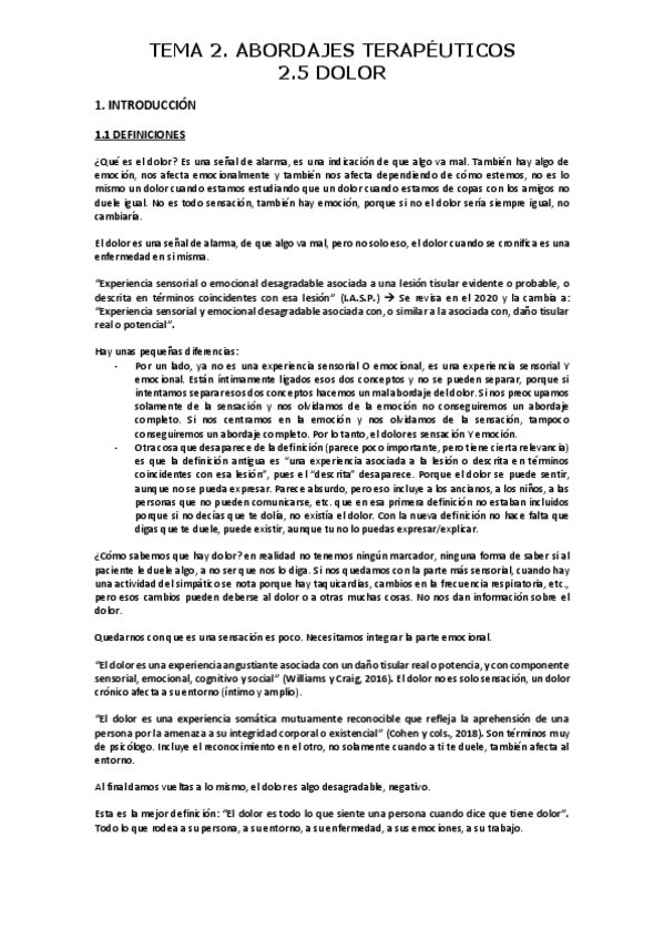 Miniatura del documento Tema-2.5.Dolor-y-farmacos.pdf