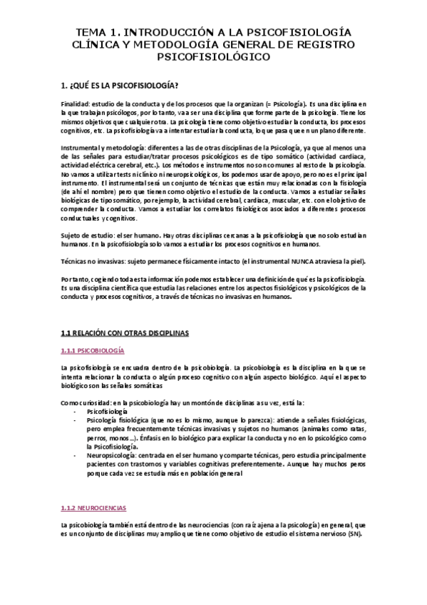 Miniatura del documento Tema-1.1.Introduccion-a-la-Psicofisiologia-clinica-y-metodologia-general-de-registro.pdf