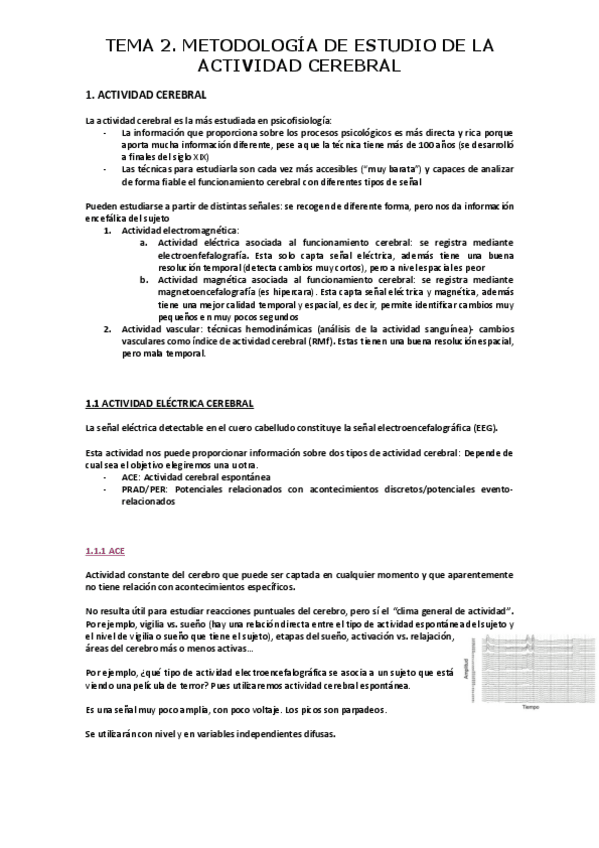 Miniatura del documento Tema-1.2.Metodologia-de-estudio-de-la-actividad-cerebral.pdf