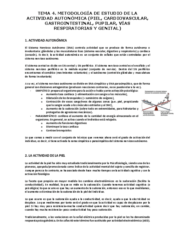 Miniatura del documento Tema-1.4.-Metodologia-de-estudio-de-la-actividad-autonomica-piel-cardiovascular-gastrointestinal-pupilar-vias-respiratorias-y-genital.pdf
