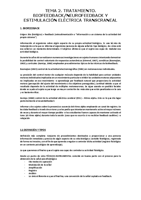 Miniatura del documento Tema-2.2.Tratamiento.-Biofeedback-neurofeedback-y-estimulacion-electrica.pdf