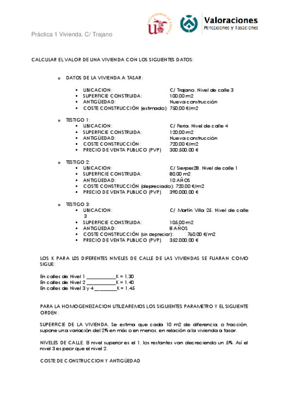 Miniatura del documento viviendas1.pdf