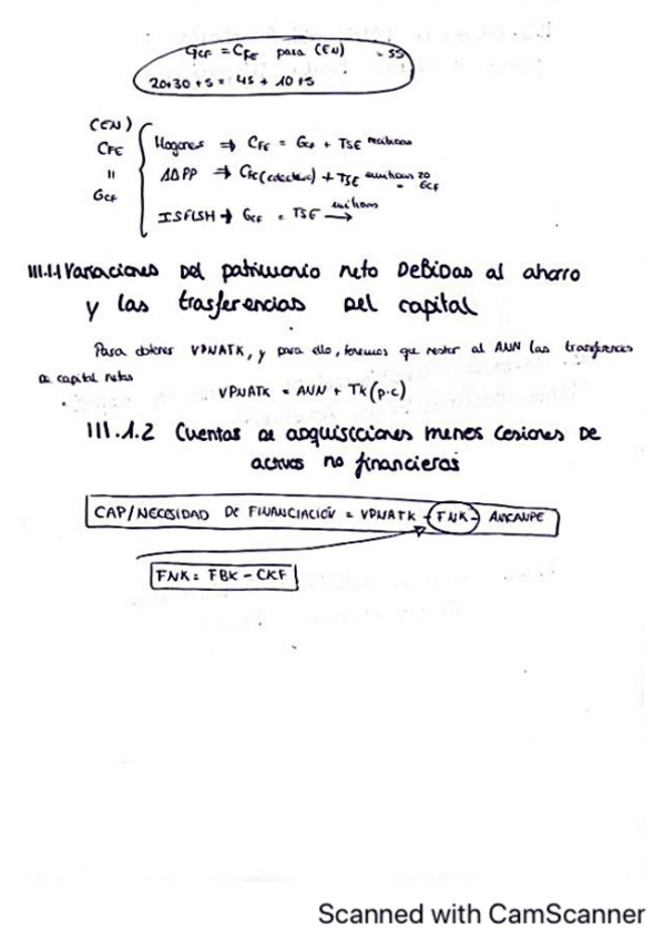 Miniatura del documento Apuntes-economia-internacional-Primer-cu.pdf