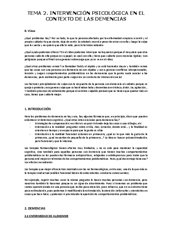 Miniatura del documento Tema-2.Intervencion-psicologica-en-el-contexto-de-las-demencias.pdf