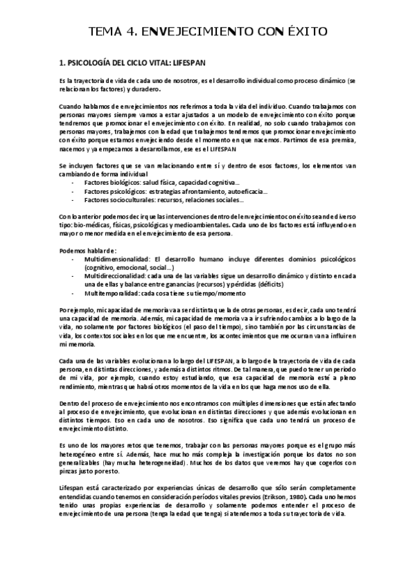Miniatura del documento Tema-4.-Envejecimiento-con-exito.pdf