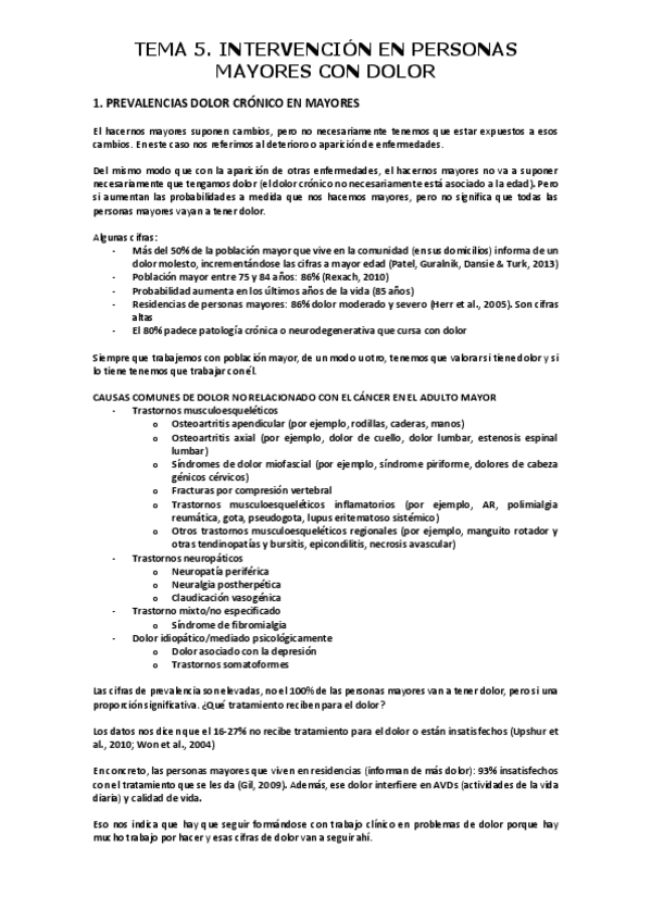 Miniatura del documento Tema-5.Intervencion-en-personas-mayores-con-dolor.pdf