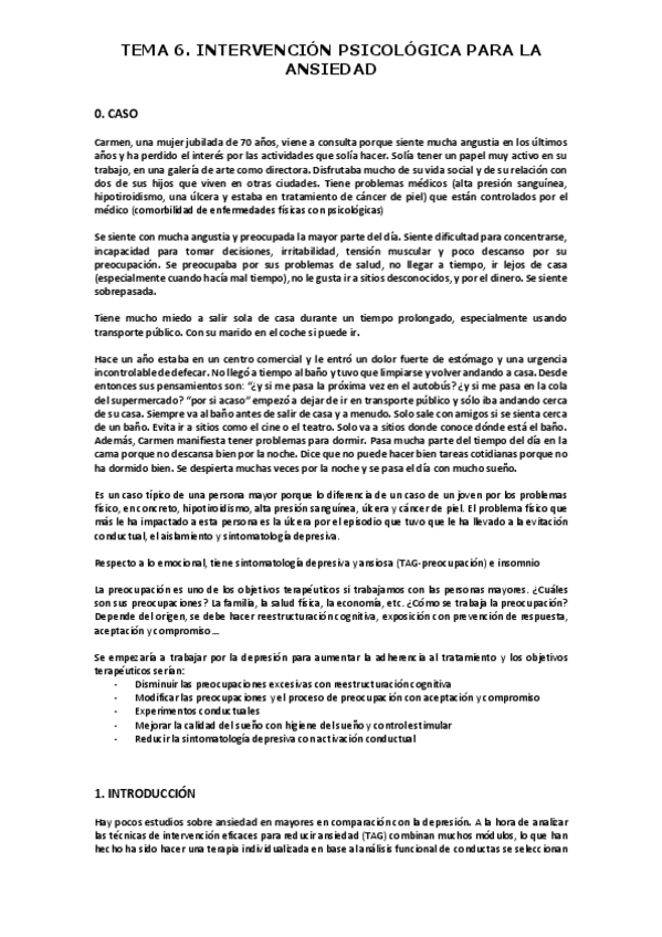 Miniatura del documento Tema-6.Intervencion-psicologica-para-la-ansiedad-en-la-vejez.pdf