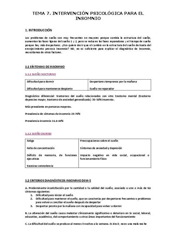 Miniatura del documento Tema-7.-Intervencion-psicologica-para-el-insomnio-en-la-vejez.pdf
