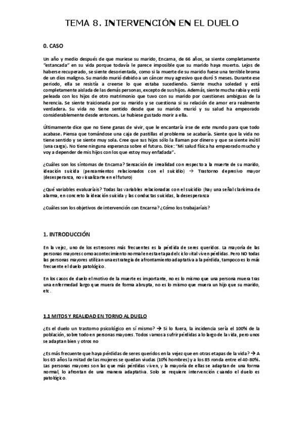 Miniatura del documento Tema-8.Intervencion-en-el-duelo.pdf