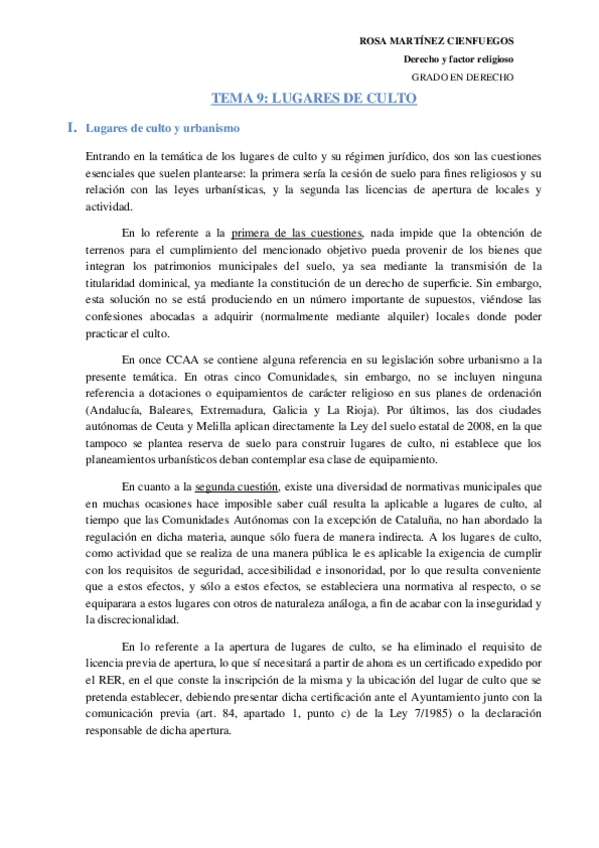 Miniatura del documento TEMA 9.docx
