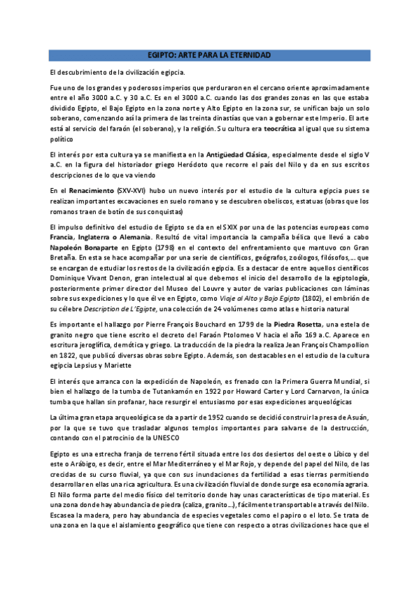 Miniatura del documento EGIPTO.pdf