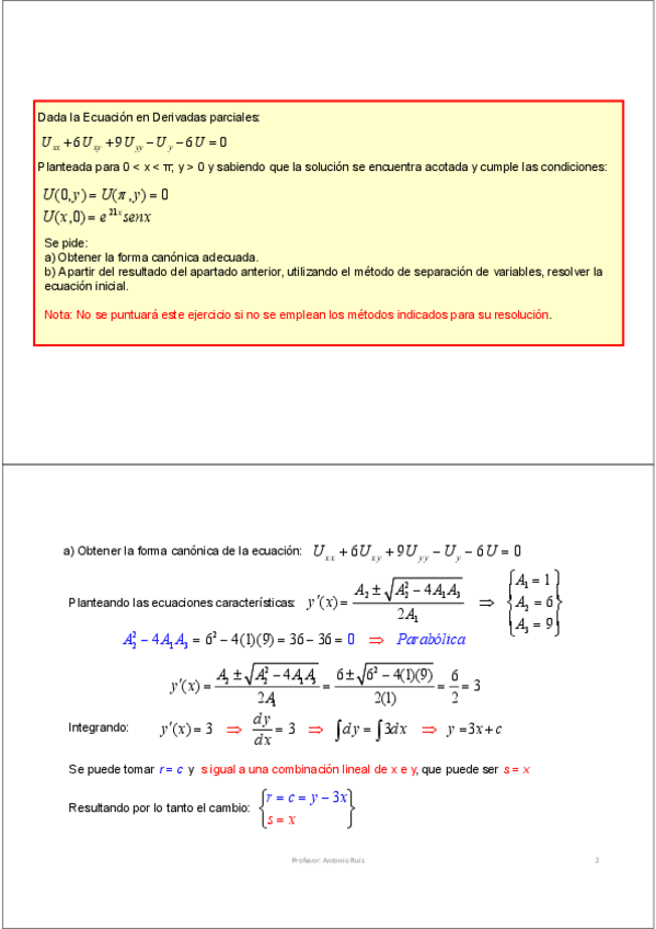 Miniatura del documento 2EDPSolucionExamenEnero2023-1.pdf