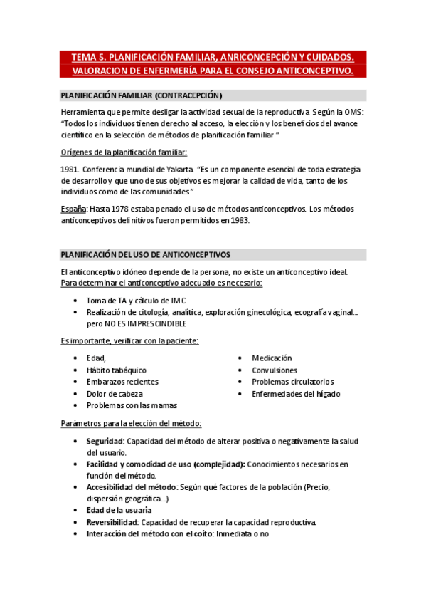 Miniatura del documento TEMA-5.-REPRODUCTIVA.pdf