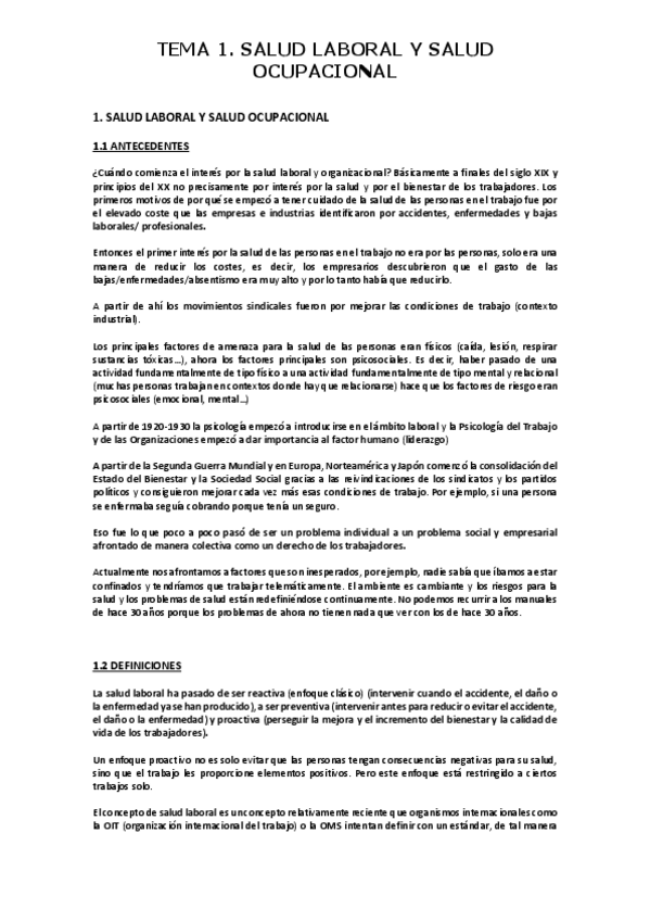 Miniatura del documento Tema-1.Salud-laboral-y-salud-ocupacional.pdf