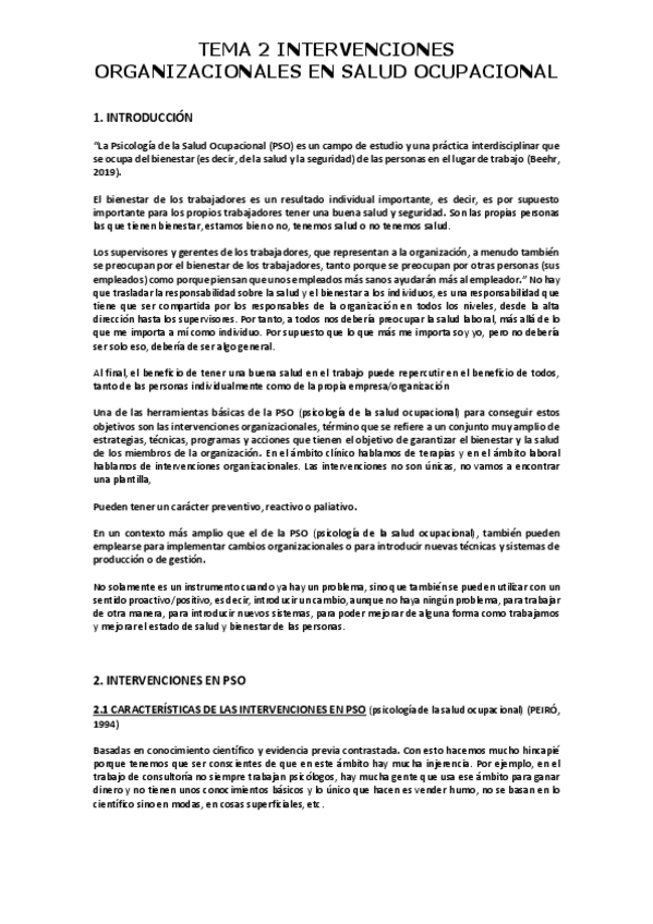 Miniatura del documento Tema-2.Intervenciones-organizacionales-en-salud-ocupacional.pdf