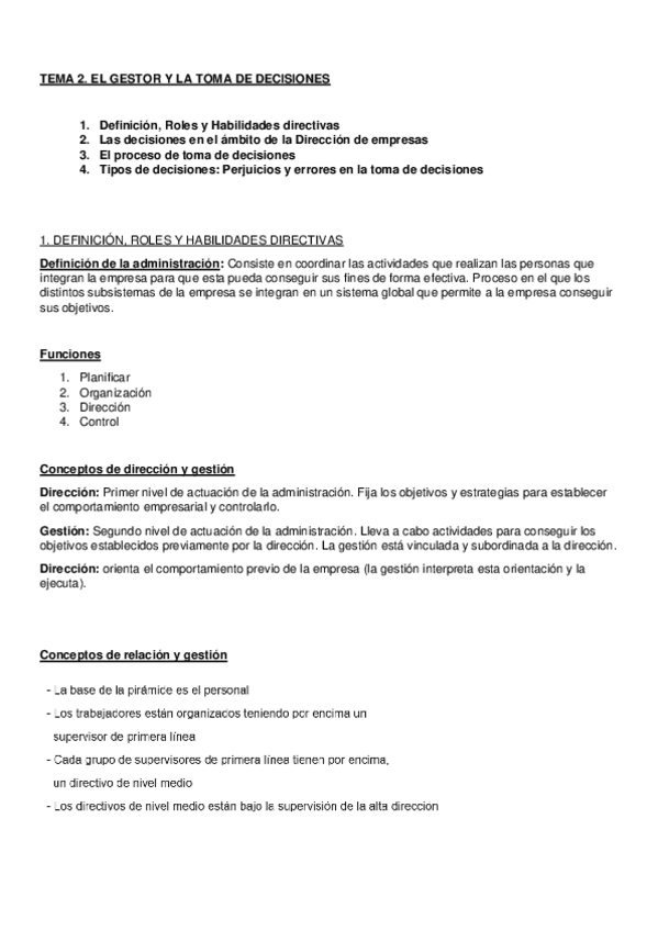 Miniatura del documento TEMA 2. LAS HABILIDADES DIRECTIVAS.pdf