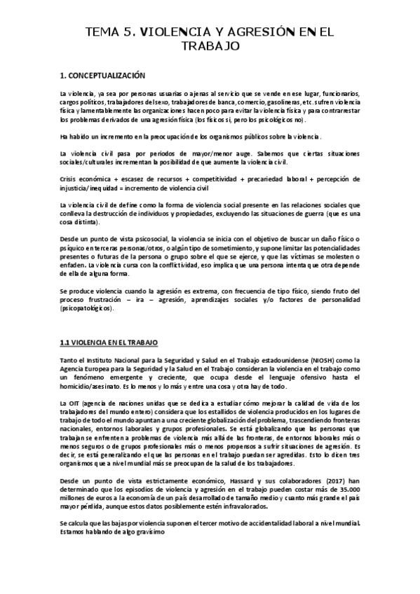 Miniatura del documento Tema-5.-Violencia-y-agresion-en-el-trabajo.pdf