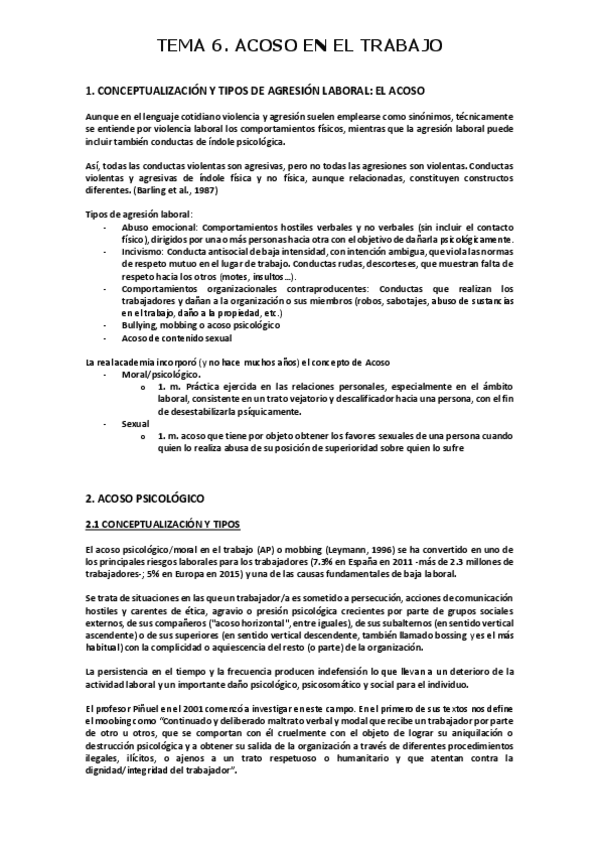 Miniatura del documento Tema-6.-Acoso-en-el-trabajo.pdf