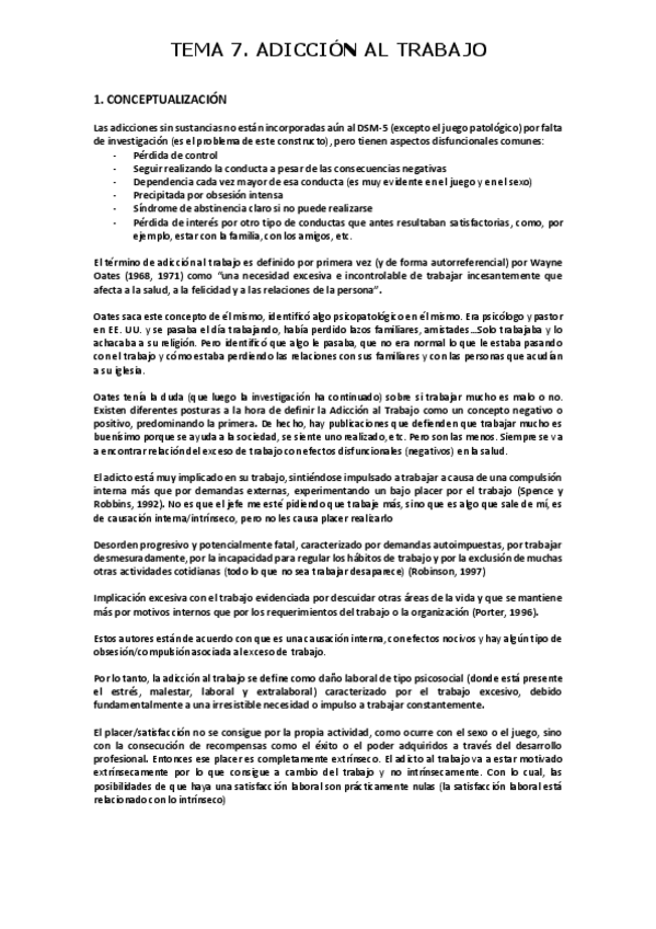Miniatura del documento Tema-7.-Adiccion-al-trabajo.pdf