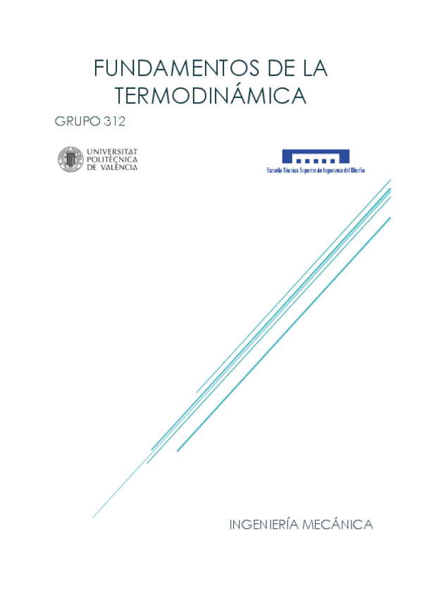 Miniatura del documento TRABAJO-TERMODINAMICANOTA-10.pdf