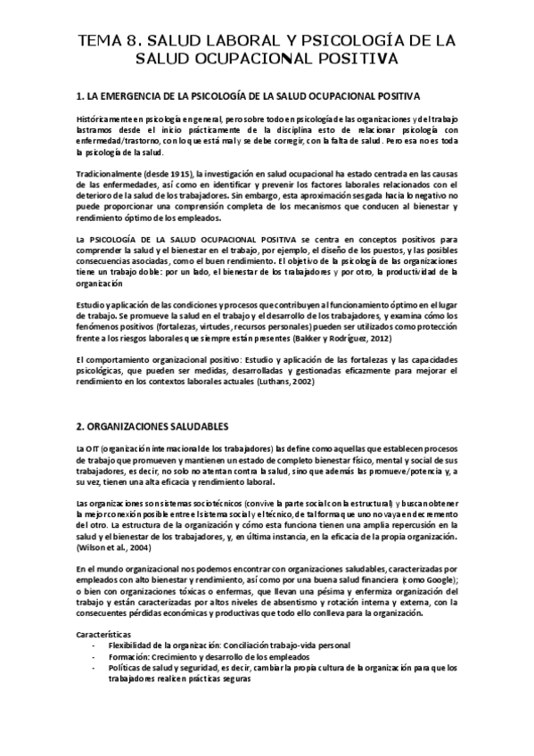Miniatura del documento Tema-8.-Salud-laboral-y-psicologia-de-la-salud-ocupacional-positiva.pdf