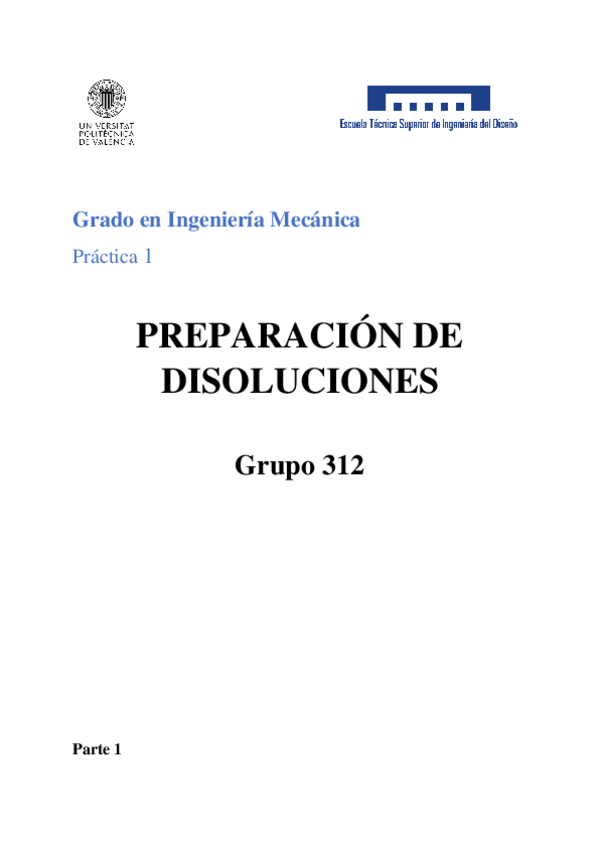 Miniatura del documento PracticaQuimica1.pdf