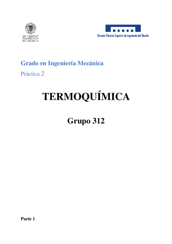 Miniatura del documento PracticaQuimica2.pdf