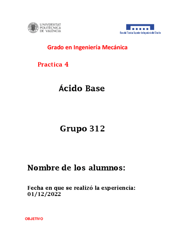 Miniatura del documento PracticaQuimica4.pdf